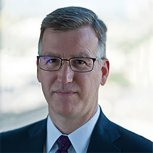 Allan Bullwinkel
