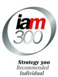 IAM Strategy 300 icon-2