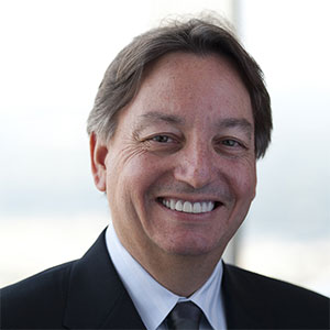 Michael Heim Michael Heim, Founding Partner of Heim, Payne & Chorush