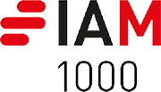 IAM 1000