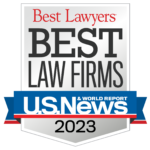 Best Law Firms | 2023