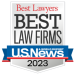 Best Law Firms | 2023