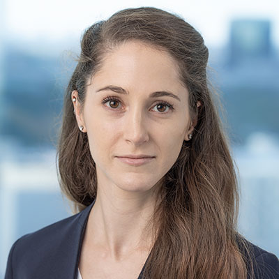 Lily Glick – Heim, Payne & Chorush Lily Glick - Heim, Payne & Chorush