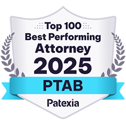 Top 100 Best Performing Attorney 2025