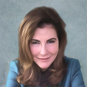 Elizabeth King Elizabeth King