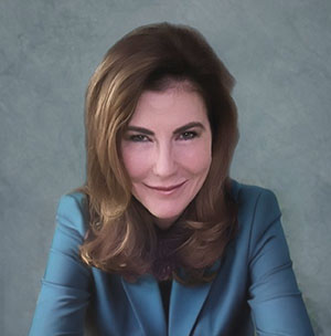 Elizabeth King
